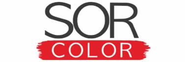 logo-sorcolor